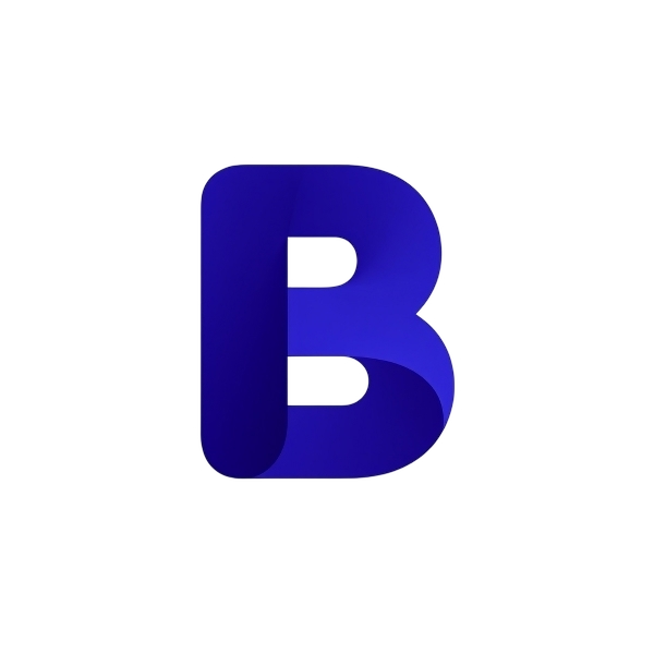 BestFreeNumber Logo